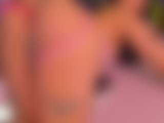 Vaiin-Sexual's Live Sex Cam Show