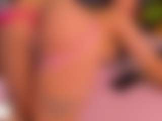 Vaiin-Sexual's Live Sex Cam Show