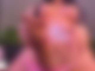 Vaiin-Sexual's Live Sex Cam Show