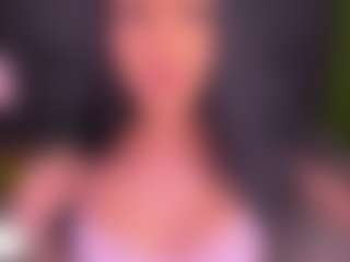 Vaiin-Sexual's Live Sex Cam Show