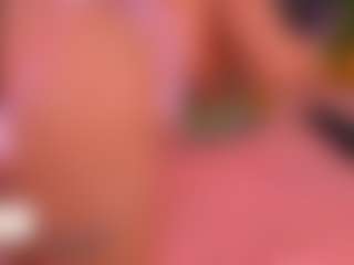 Live cam show with Vaiin-Sexual - Anal Toys on StripNow