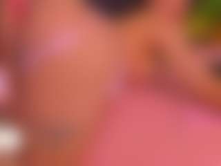 Vaiin-Sexual's Live Sex Cam Show