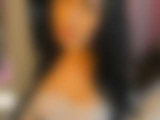 Live cam show with Vaiin-Sexual - Black Hair on Taboo Cams XXX