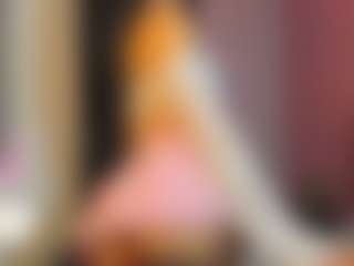 Vaiin-Sexual's Live Sex Cam Show