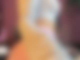 Live cam show with Vaiin-Sexual - Brown Eyes on CSO-WL