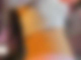 Live cam show with Vaiin-Sexual - Orgasm on xxxlivecams.org