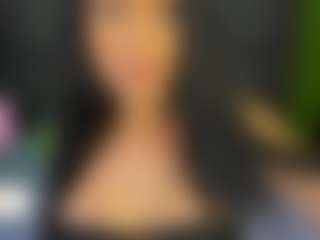 Live cam show with Vaiin-Sexual - Gape on Mixed Magazine Live