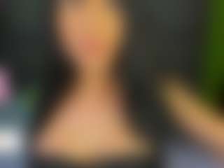 Vaiin-Sexual's Live Sex Cam Show