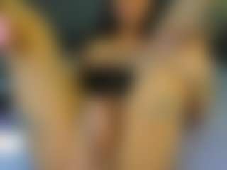 Vaiin-Sexual's Live Sex Cam Show