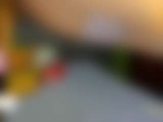 Live cam show with Vaiin-Sexual - Tattoos on AdultVida.com