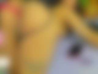 Vaiin-Sexual's Live Sex Cam Show
