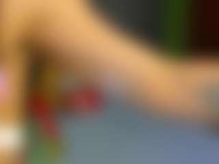 Live cam show with Vaiin-Sexual - HD on CamwithHer