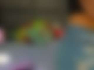 Vaiin-Sexual's Live Sex Cam Show