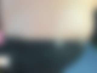 Vaiin-Sexual's Live Sex Cam Show