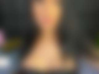 Live cam show with Vaiin-Sexual - White on Camsoda | colombia