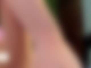 Live cam show with Vaiin-Sexual - White on Camsoda | colombia