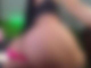 Live cam show with Vaiin-Sexual - Gape on Camsoda