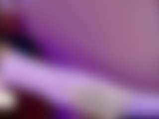 Vaiin-Sexual's Live Sex Cam Show