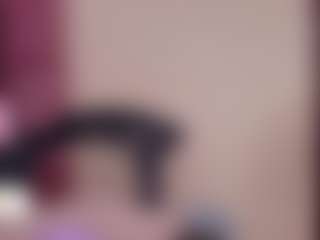 Vaiin-Sexual's Live Sex Cam Show