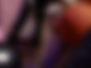 Live cam show with Vaiin-Sexual - Anal Toys on Camsoda