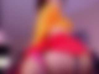 Live cam show with Vaiin-Sexual - Anal Toys on milfzrlive.com