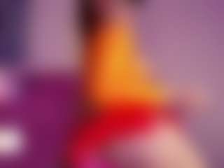 Live cam show with Vaiin-Sexual - Anal Toys on UwU Esports