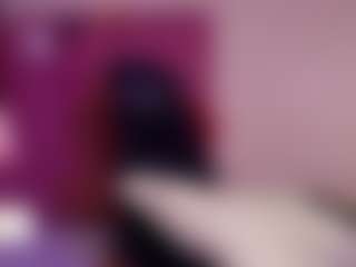 Live cam show with Vaiin-Sexual - Korean on Camsoda