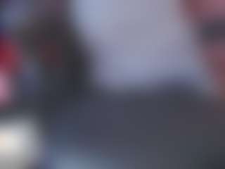 Vaiin-Sexual's Live Sex Cam Show