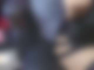 Vaiin-Sexual's Live Sex Cam Show