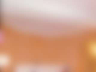 Vaiin-Sexual's Live Sex Cam Show