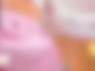 Vaiin-Sexual's Live Sex Cam Show