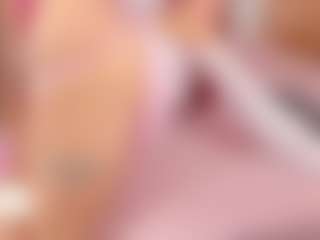 Live cam show with Vaiin-Sexual - HD on hotwifechat.live