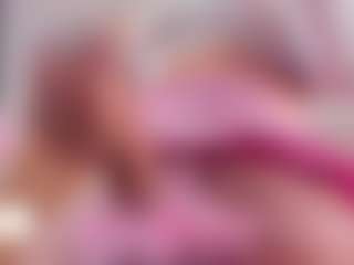 Live cam show with Vaiin-Sexual - Smoking on Taboo Cams XXX