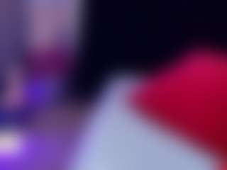 Live cam show with Vaiin-Sexual - Brown Eyes on slutload
