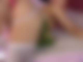 Live cam show with Vaiin-Sexual - Orgasm on https://playwithruby.com