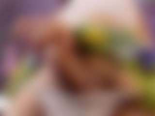 Vaiin-Sexual's Live Sex Cam Show