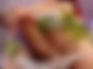 Show in cam erotica live di Vaiin-Sexual