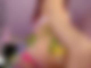 Live cam show with Vaiin-Sexual - HD on Camsoda