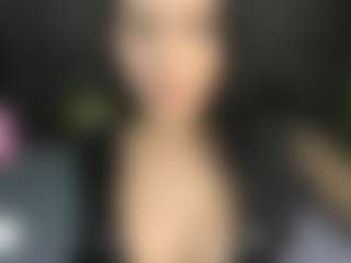 Live cam show with Vaiin-Sexual - Big Cock on camgirlchat.live