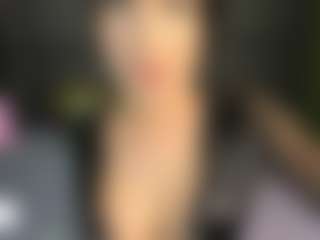 Live cam show with Vaiin-Sexual - Smoking on Porn Luv