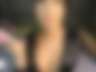 Live cam show with Vaiin-Sexual - Teen (18+) on Porn Luv