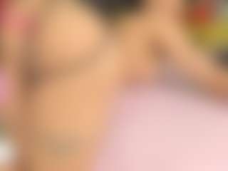 Live cam show with Vaiin-Sexual - Average on Soda Cam