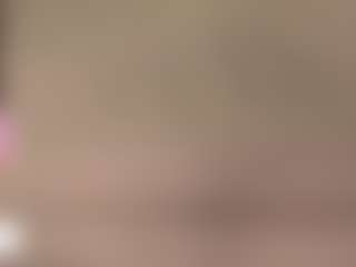 Vaiin-Sexual's Live Sex Cam Show