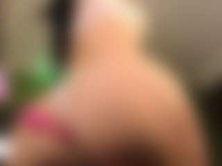 Live cam show with Vaiin-Sexual - Gape on xxxlivecams.org