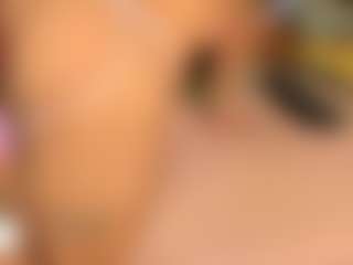Vaiin-Sexual's Live Sex Cam Show