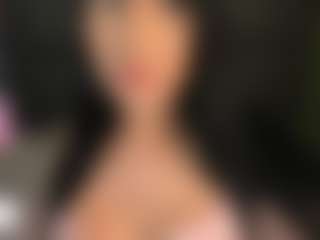 Vaiin-Sexual's Live Sex Cam Show