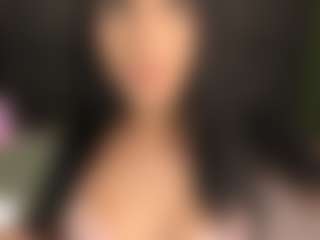 Vaiin-Sexual's Live Sex Cam Show