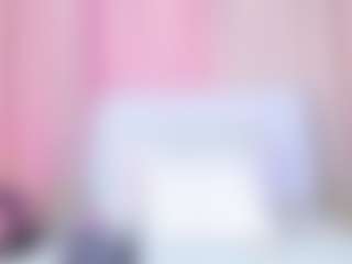 Live cam show with Julieta - Latina on hotwifechat.live | colombia