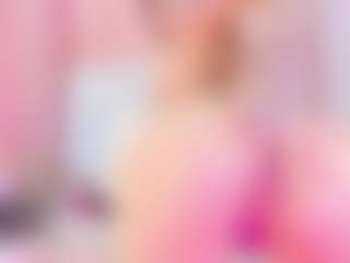 Live cam show with Julieta - Young Adult on Uber Horny