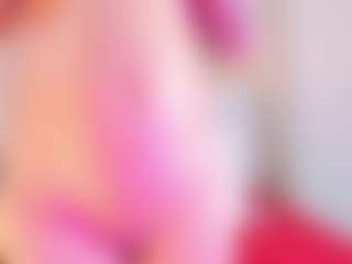 Live cam show with Julieta - Teen (18+) on Camversity